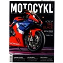 2020_03 Motocykl