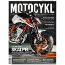 2020_05 Motocykl