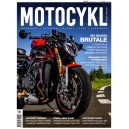 2020_07-8 Motocykl