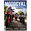 2020_09 Motocykl