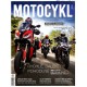 2020_09 Motocykl