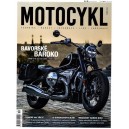 2020_10 Motocykl
