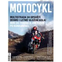 2020_11 Motocykl