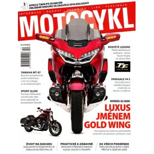 2018_03 Motocykl