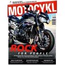 2018_05 Motocykl