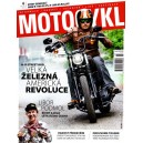 2018_06 Motocykl