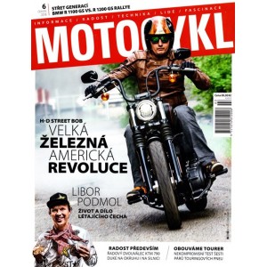 2018_06 Motocykl