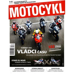 2018_07-8 Motocykl