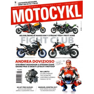 2018_09 Motocykl