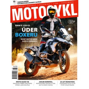 2018_10 Motocykl