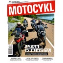 2018_11 Motocykl