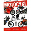 2018_12 Motocykl