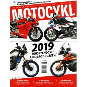 2018_12 Motocykl