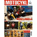 2008_03 Motocykl