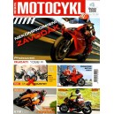 2008_04 Motocykl