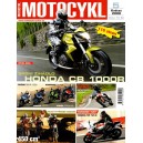 2008_05 Motocykl