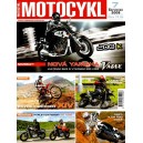 2008_07 Motocykl
