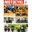 2008_10 Motocykl