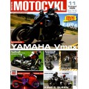 2008_11 Motocykl