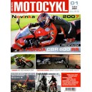 2007_01 Motocykl
