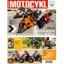 2007_05 Motocykl