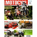 2007_09 Motocykl