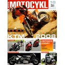 2007_10 Motocykl
