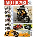2007_12 Motocykl