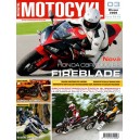 2006_03 Motocykl