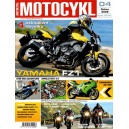 2006_04 Motocykl