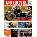 2006_09 Motocykl