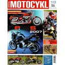 2006_10 Motocykl