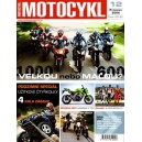 2006_12 Motocykl