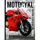 2022_01-2 Motocykl