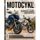 2022_03 Motocykl