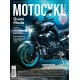 2022_04 Motocykl