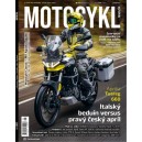 2022_05 Motocykl