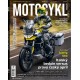 2022_05 Motocykl