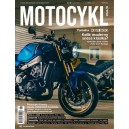 2022_06 Motocykl
