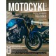 2022_06 Motocykl