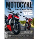 2022_07-8 Motocykl