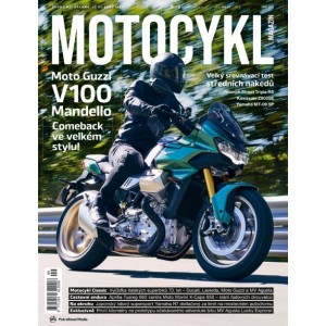 2022_09 Motocykl