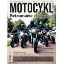 2022_10 Motocykl