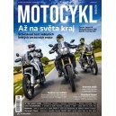 2022_11 Motocykl
