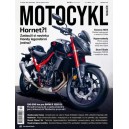 2022_12 Motocykl