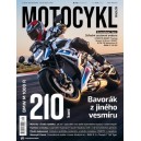 2023_01-2 Motocykl