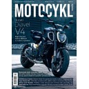 2023_03 Motocykl