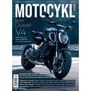 2023_03 Motocykl