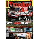 2017_08 Trucker