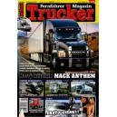 2017_11 Trucker